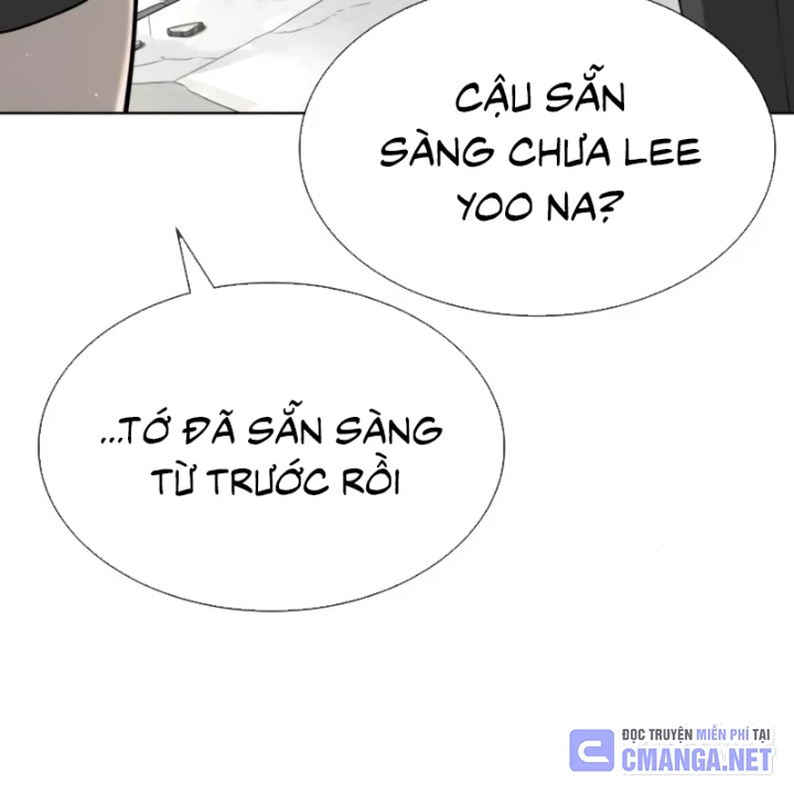 Sát Thủ Peter Chapter 97 - 270