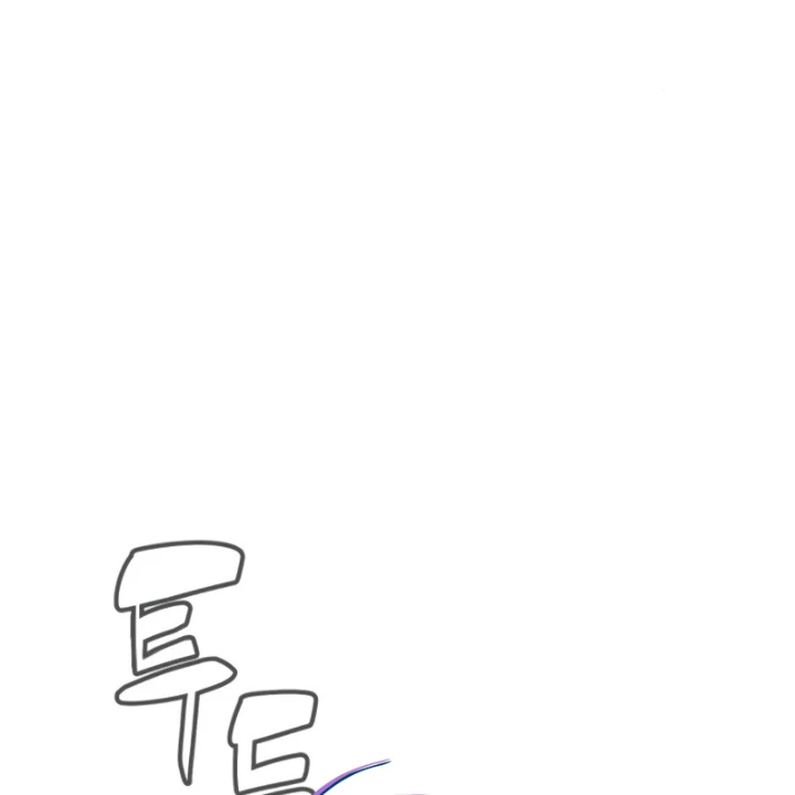 Sát Thủ Peter Chapter 97 - 305