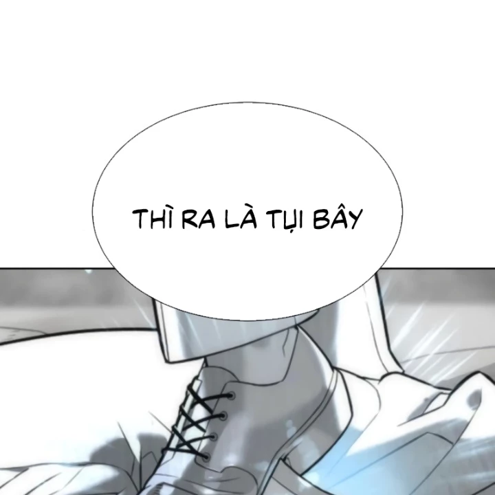 Sát Thủ Peter Chapter 97 - 308