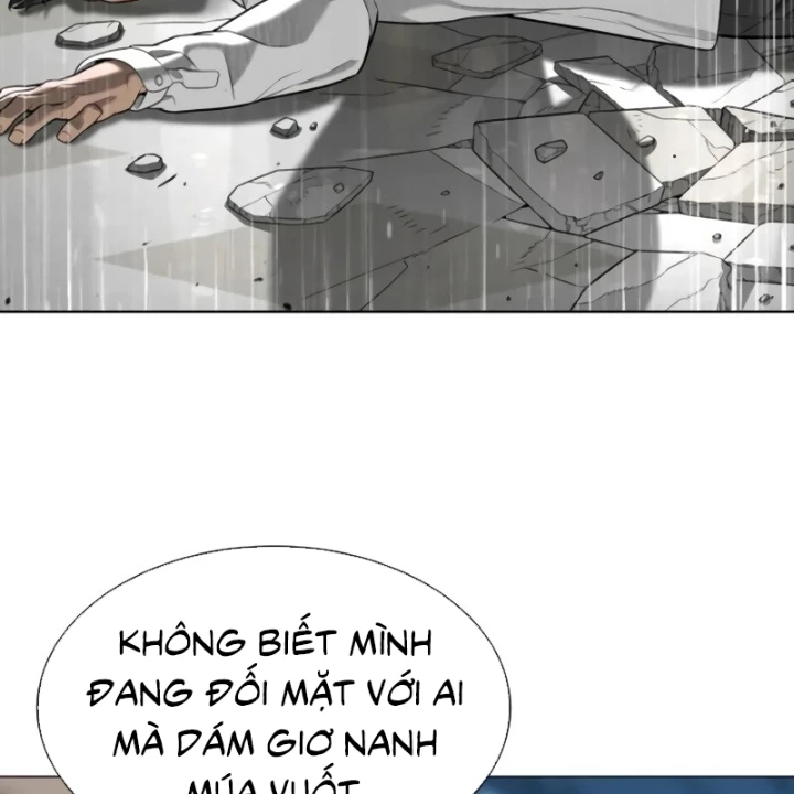 Sát Thủ Peter Chapter 97 - 314