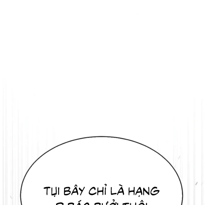 Sát Thủ Peter Chapter 97 - 317