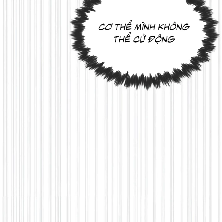 Sát Thủ Peter Chapter 97 - 323