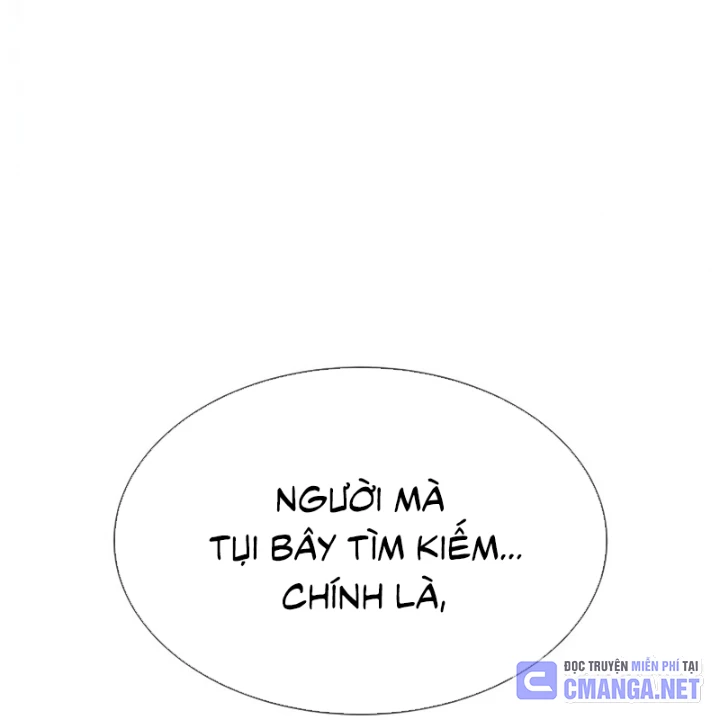 Sát Thủ Peter Chapter 97 - 333