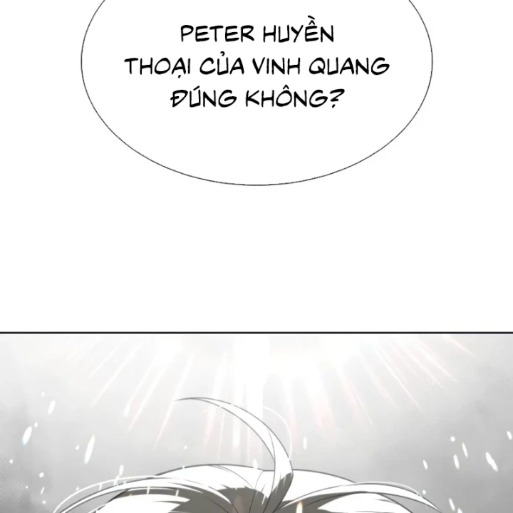 Sát Thủ Peter Chapter 97 - 338