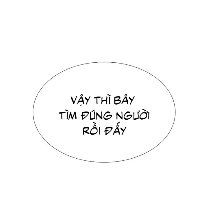 Sát Thủ Peter Chapter 97 - 340