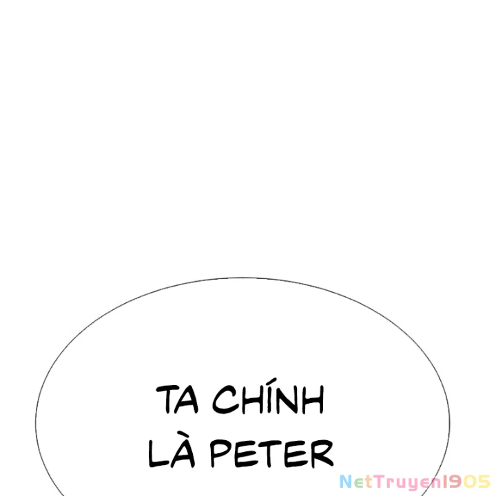 Sát Thủ Peter Chapter 97 - 343