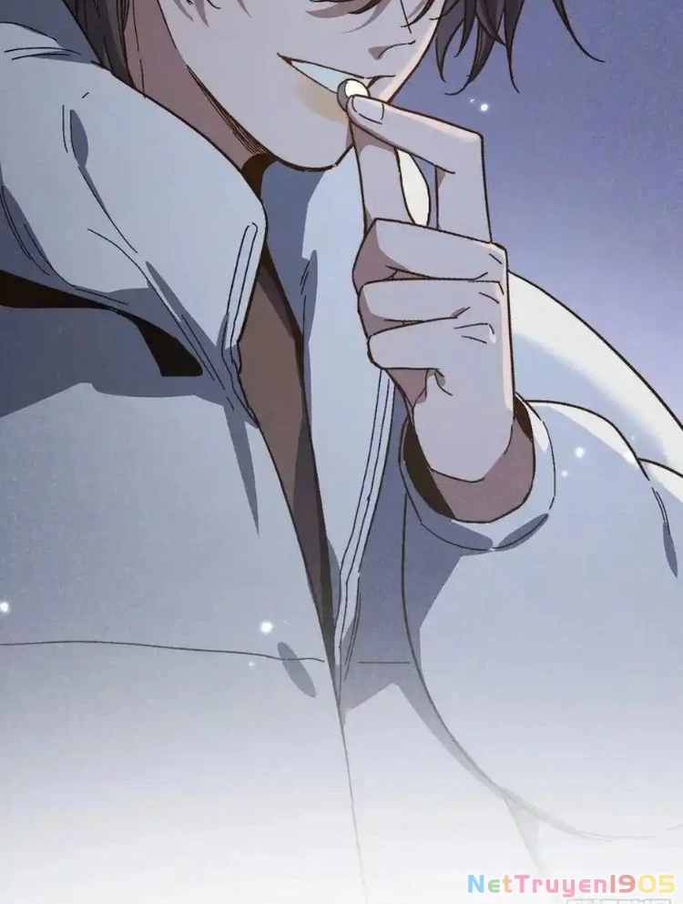 Tôi Không Cùng Anh Đến Vùng Đất Bắp Ngô Đâu! Chapter 63 - 19