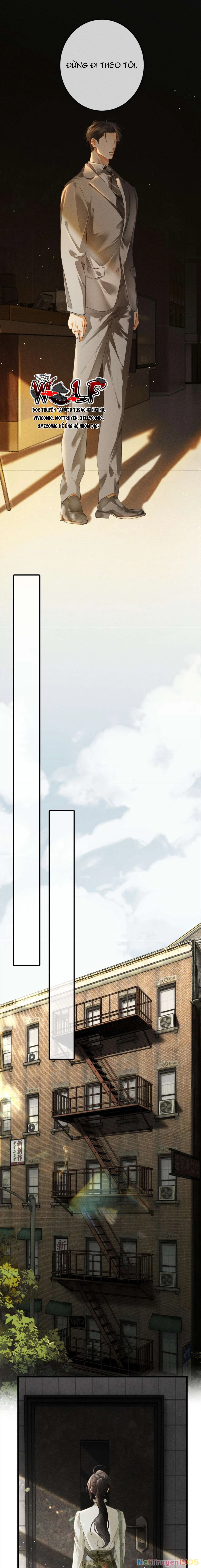 Sa Vào Cạm Bẫy! Chapter 15 - 8