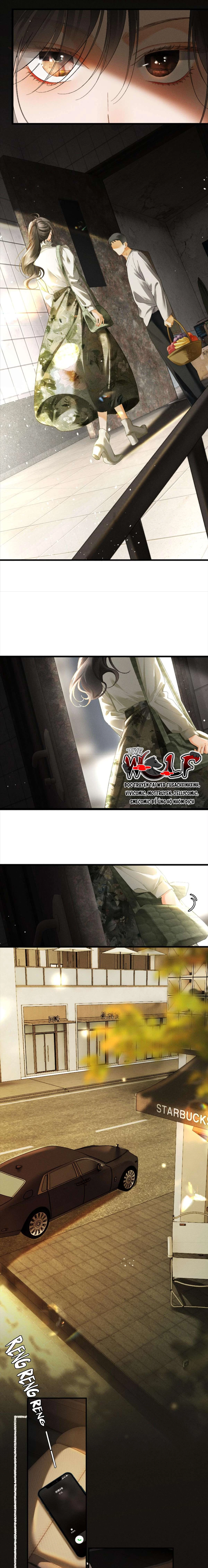 Sa Vào Cạm Bẫy! Chapter 15 - 11