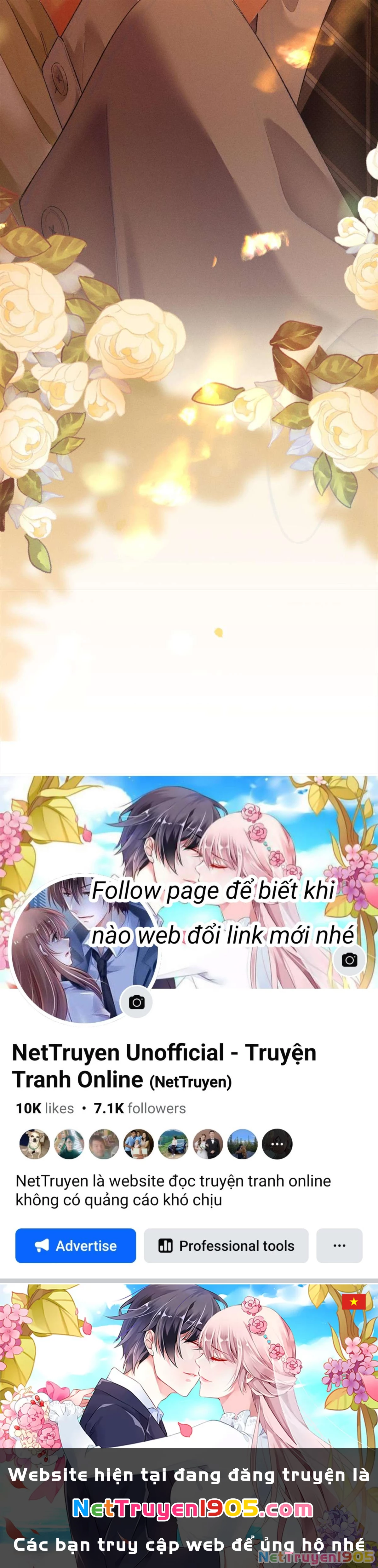 Sa Vào Cạm Bẫy! Chapter 15 - 16