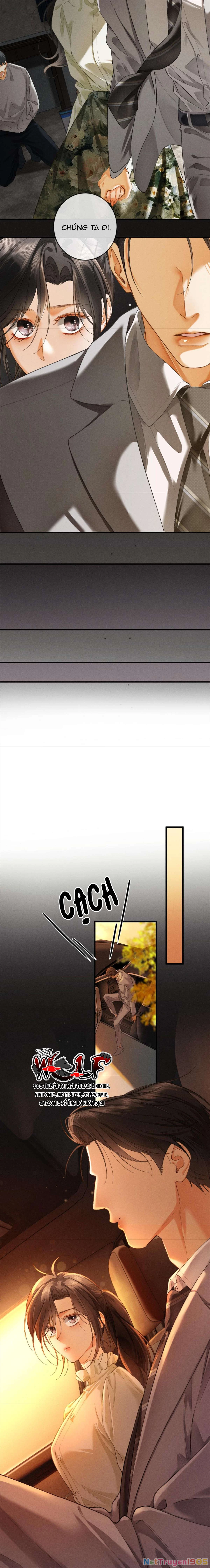 Sa Vào Cạm Bẫy! Chapter 16 - 6