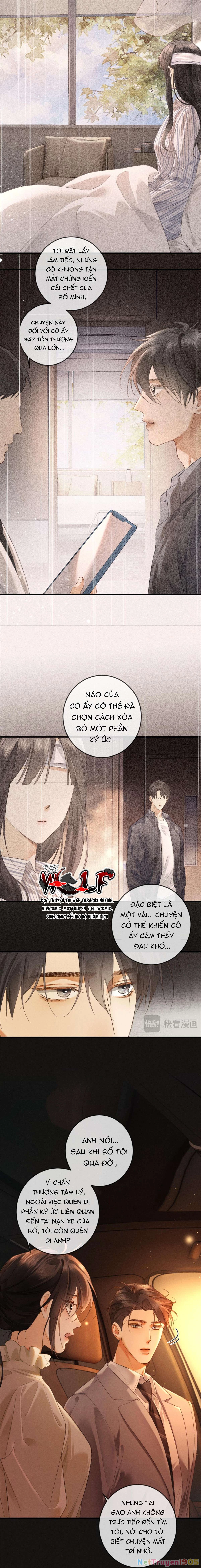 Sa Vào Cạm Bẫy! Chapter 16 - 11