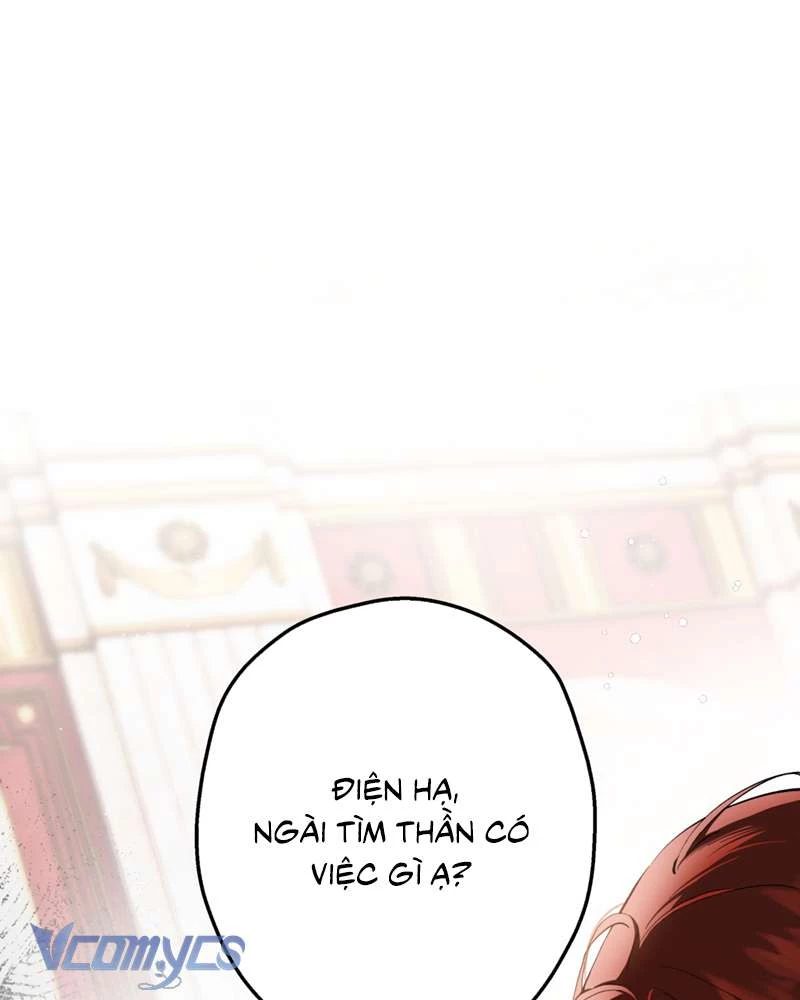 Cô Ấy Sẽ Thuần Hóa Các Anh Hùng Chapter 8 - 2