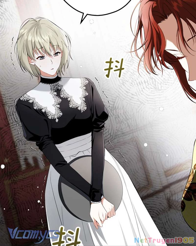 Cô Ấy Sẽ Thuần Hóa Các Anh Hùng Chapter 8 - 3