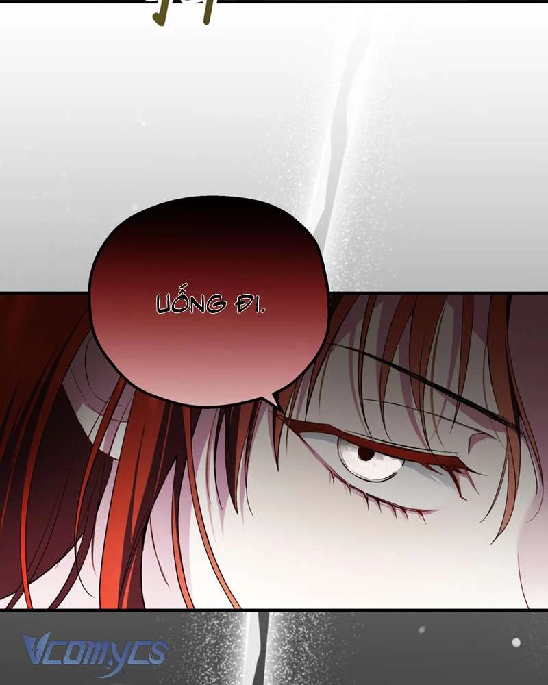 Cô Ấy Sẽ Thuần Hóa Các Anh Hùng Chapter 8 - 4