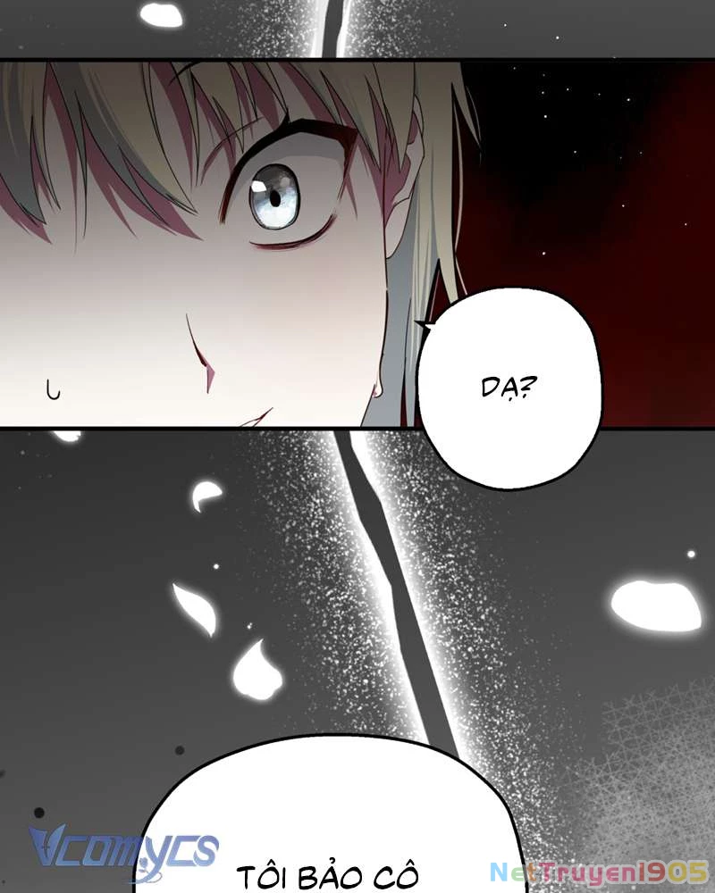 Cô Ấy Sẽ Thuần Hóa Các Anh Hùng Chapter 8 - 5