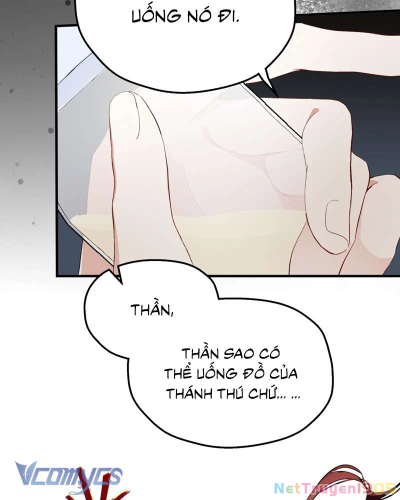 Cô Ấy Sẽ Thuần Hóa Các Anh Hùng Chapter 8 - 6