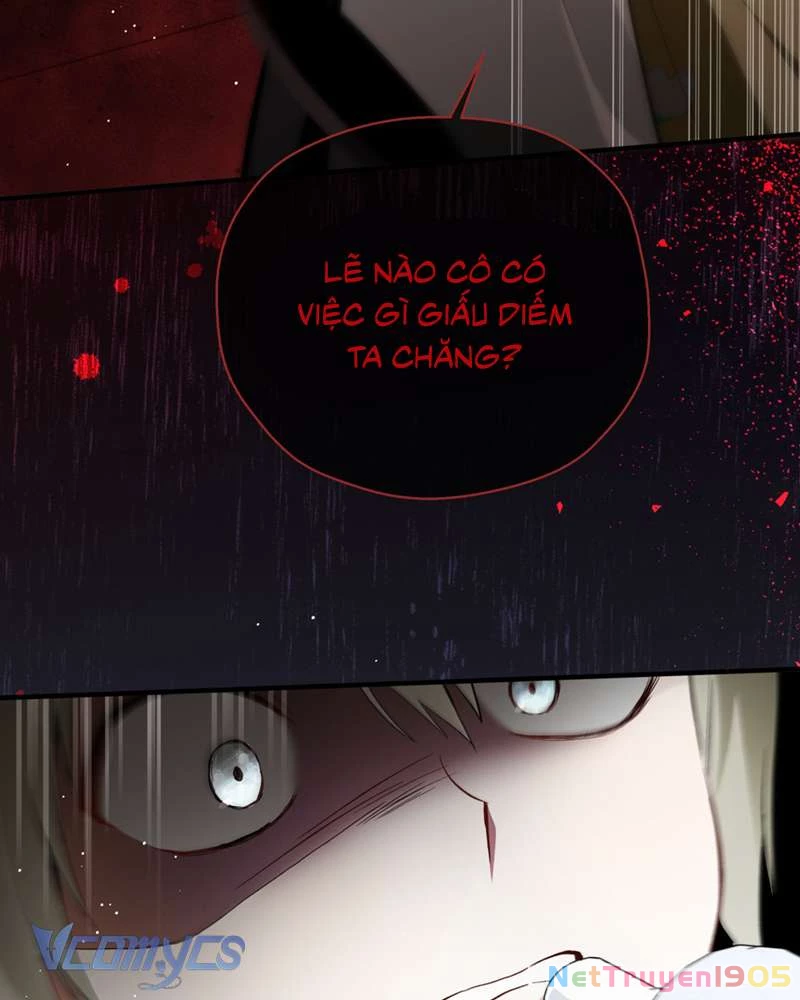 Cô Ấy Sẽ Thuần Hóa Các Anh Hùng Chapter 8 - 8