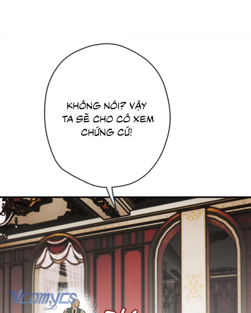 Cô Ấy Sẽ Thuần Hóa Các Anh Hùng Chapter 8 - 12