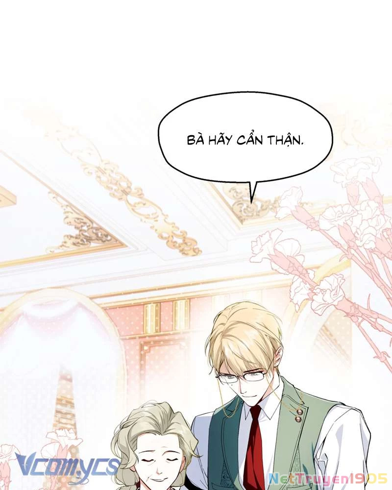 Cô Ấy Sẽ Thuần Hóa Các Anh Hùng Chapter 8 - 14
