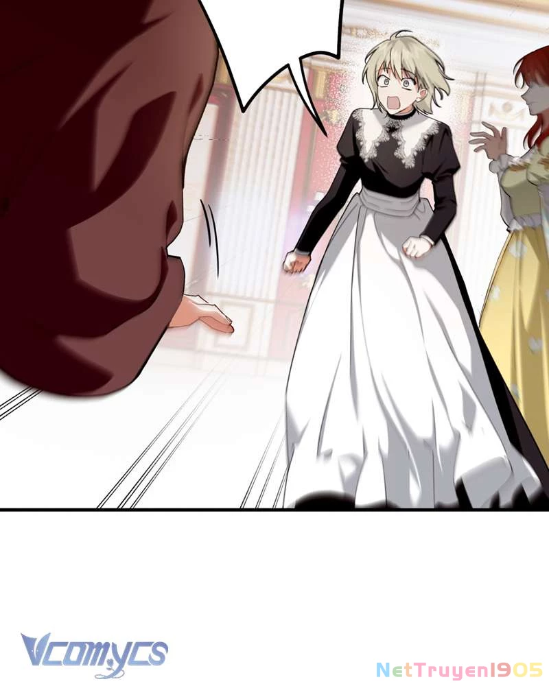 Cô Ấy Sẽ Thuần Hóa Các Anh Hùng Chapter 8 - 17