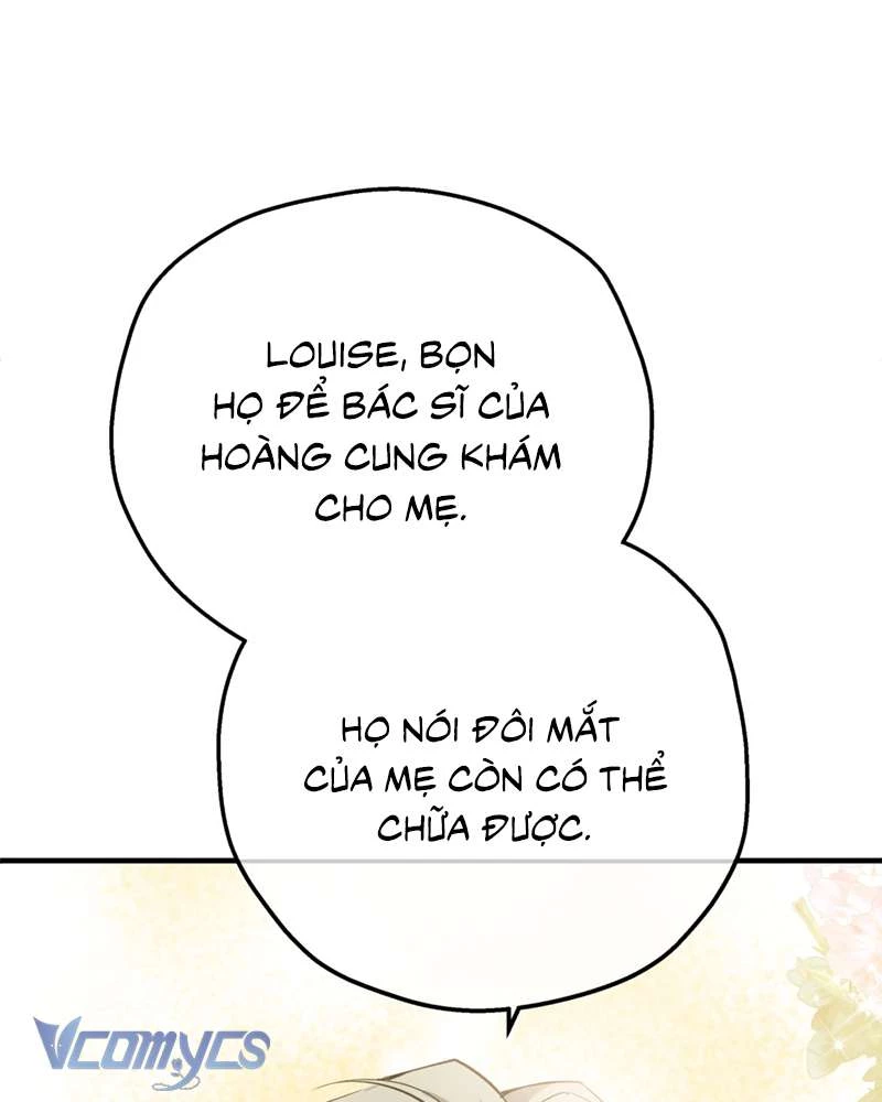 Cô Ấy Sẽ Thuần Hóa Các Anh Hùng Chapter 8 - 18