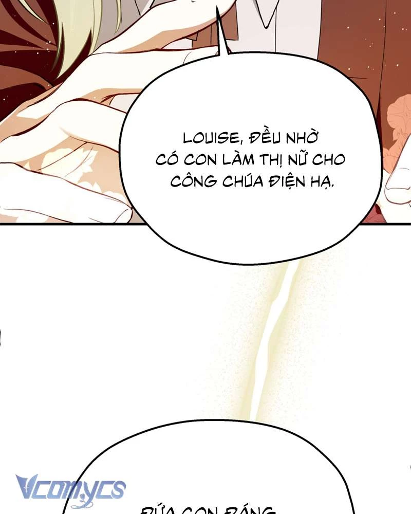 Cô Ấy Sẽ Thuần Hóa Các Anh Hùng Chapter 8 - 20