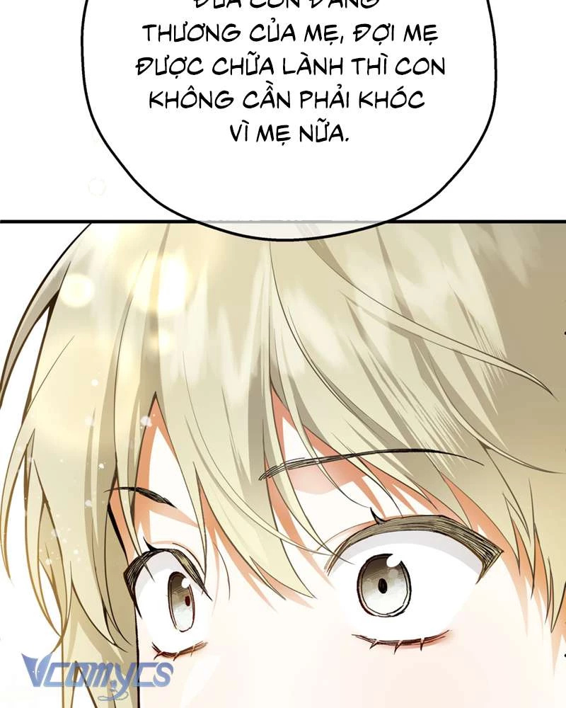 Cô Ấy Sẽ Thuần Hóa Các Anh Hùng Chapter 8 - 21