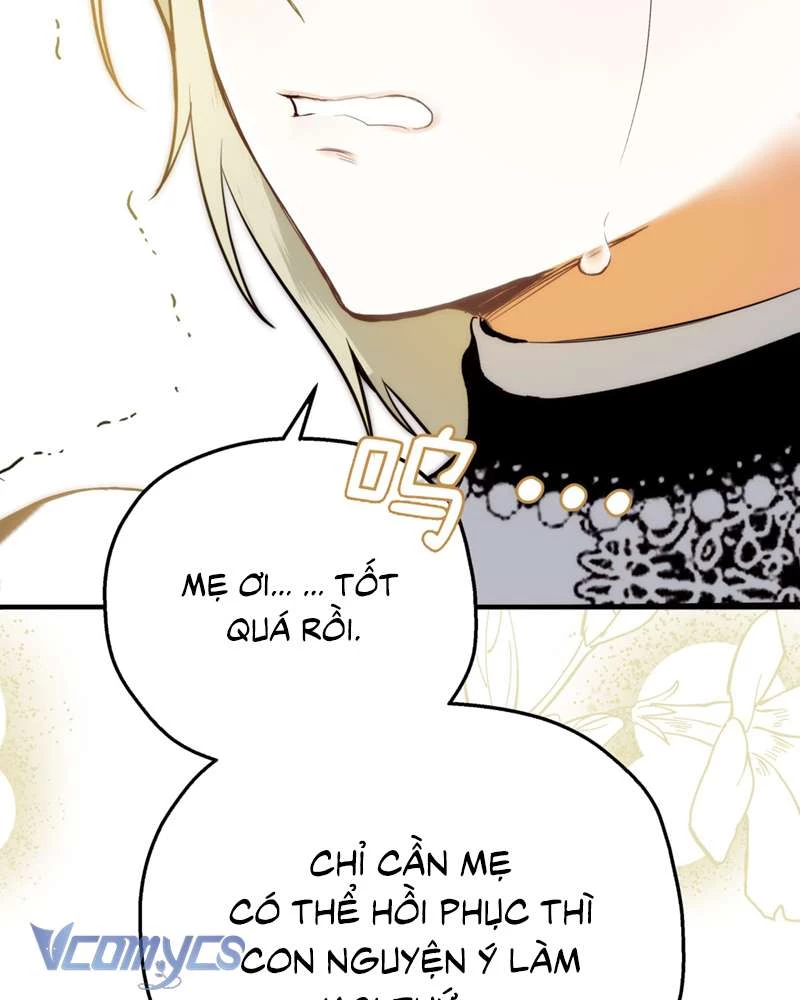Cô Ấy Sẽ Thuần Hóa Các Anh Hùng Chapter 8 - 24