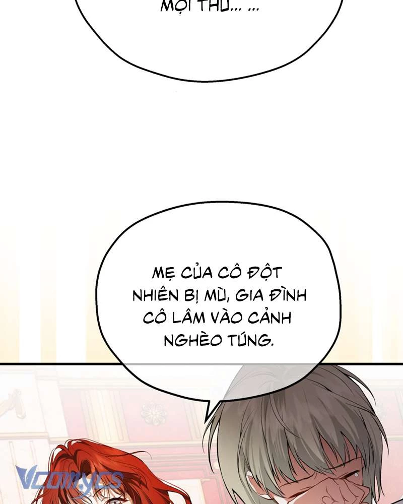 Cô Ấy Sẽ Thuần Hóa Các Anh Hùng Chapter 8 - 25