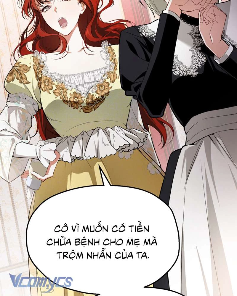 Cô Ấy Sẽ Thuần Hóa Các Anh Hùng Chapter 8 - 26