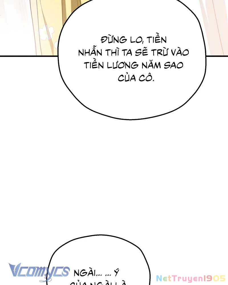 Cô Ấy Sẽ Thuần Hóa Các Anh Hùng Chapter 8 - 27