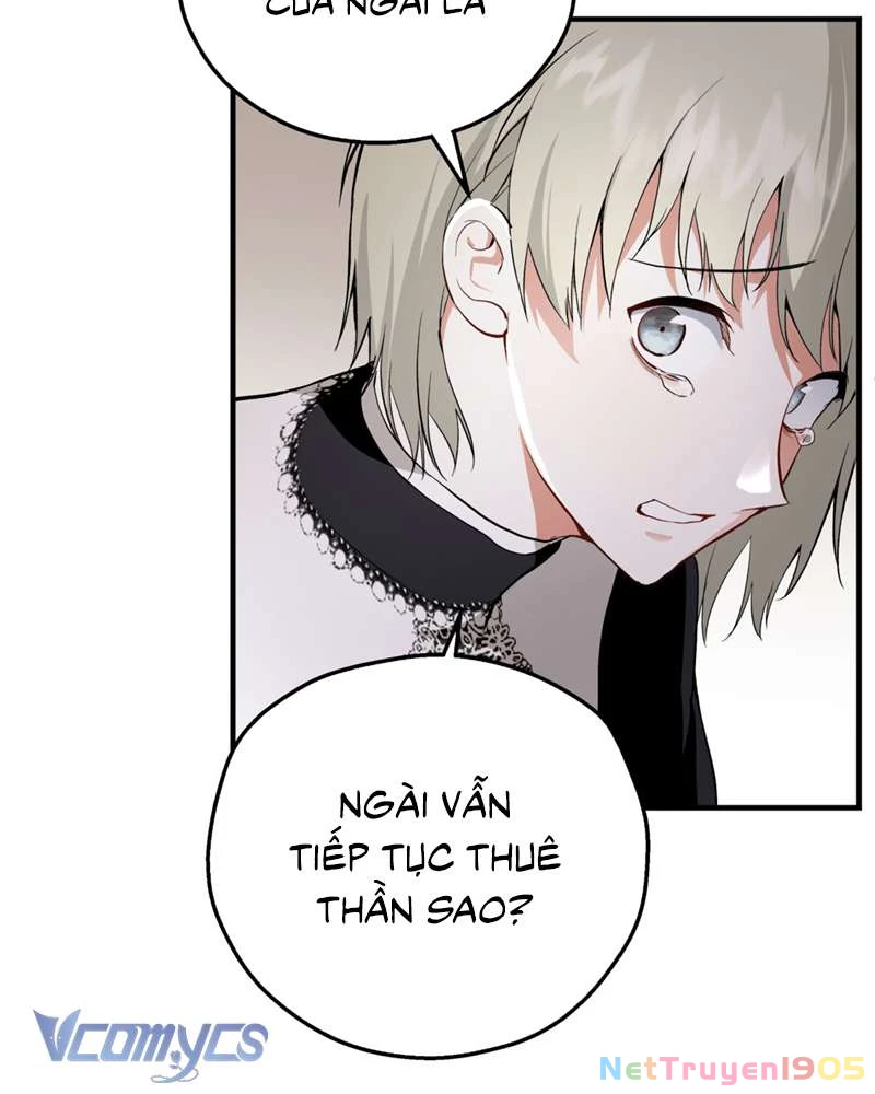 Cô Ấy Sẽ Thuần Hóa Các Anh Hùng Chapter 8 - 28