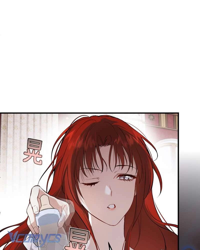 Cô Ấy Sẽ Thuần Hóa Các Anh Hùng Chapter 8 - 29
