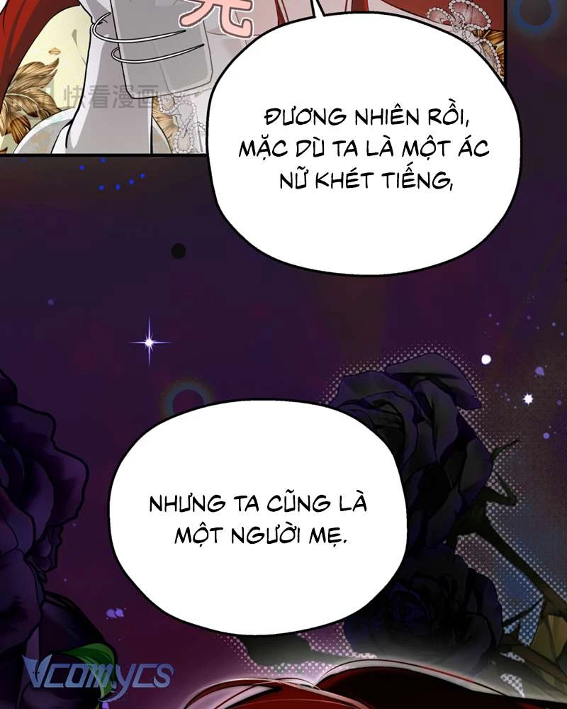 Cô Ấy Sẽ Thuần Hóa Các Anh Hùng Chapter 8 - 30