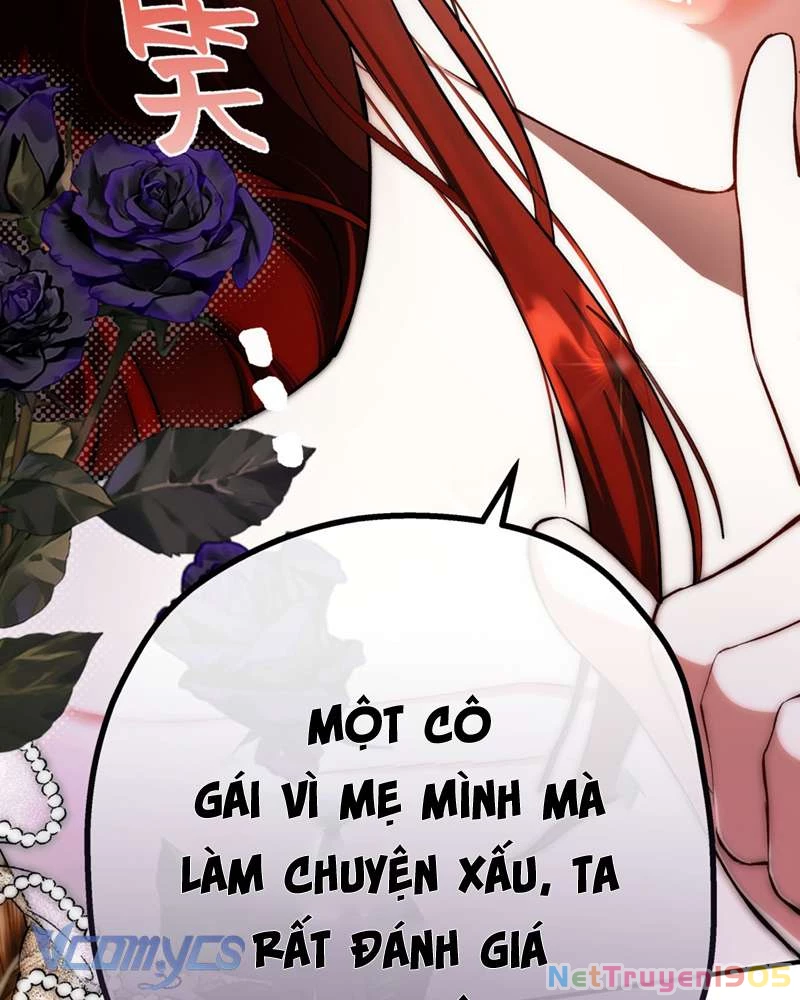 Cô Ấy Sẽ Thuần Hóa Các Anh Hùng Chapter 8 - 32