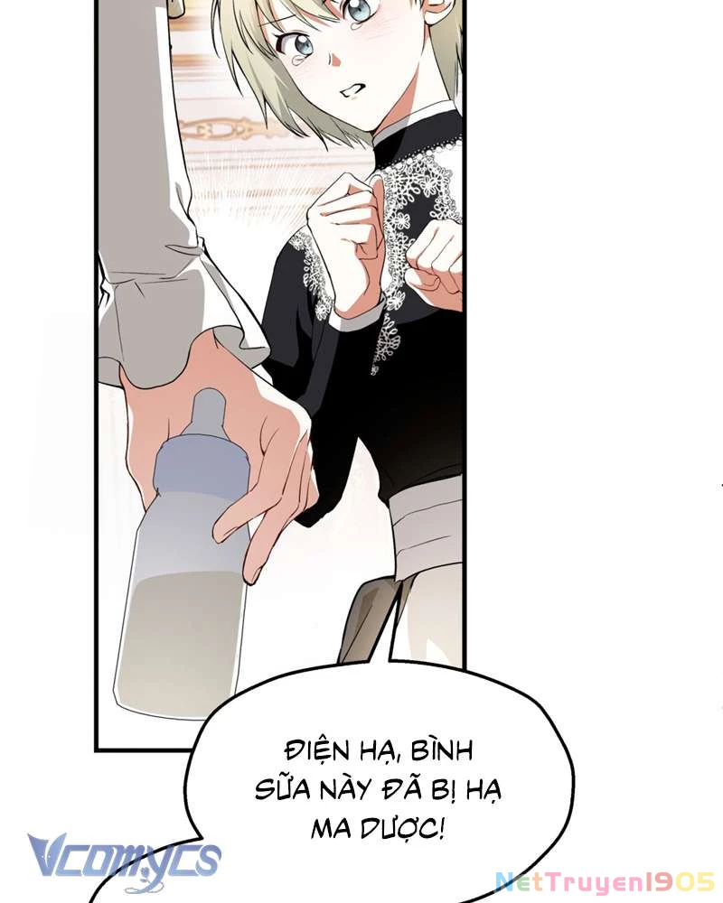 Cô Ấy Sẽ Thuần Hóa Các Anh Hùng Chapter 8 - 35