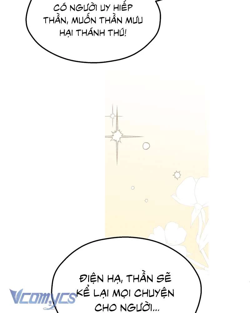 Cô Ấy Sẽ Thuần Hóa Các Anh Hùng Chapter 8 - 36