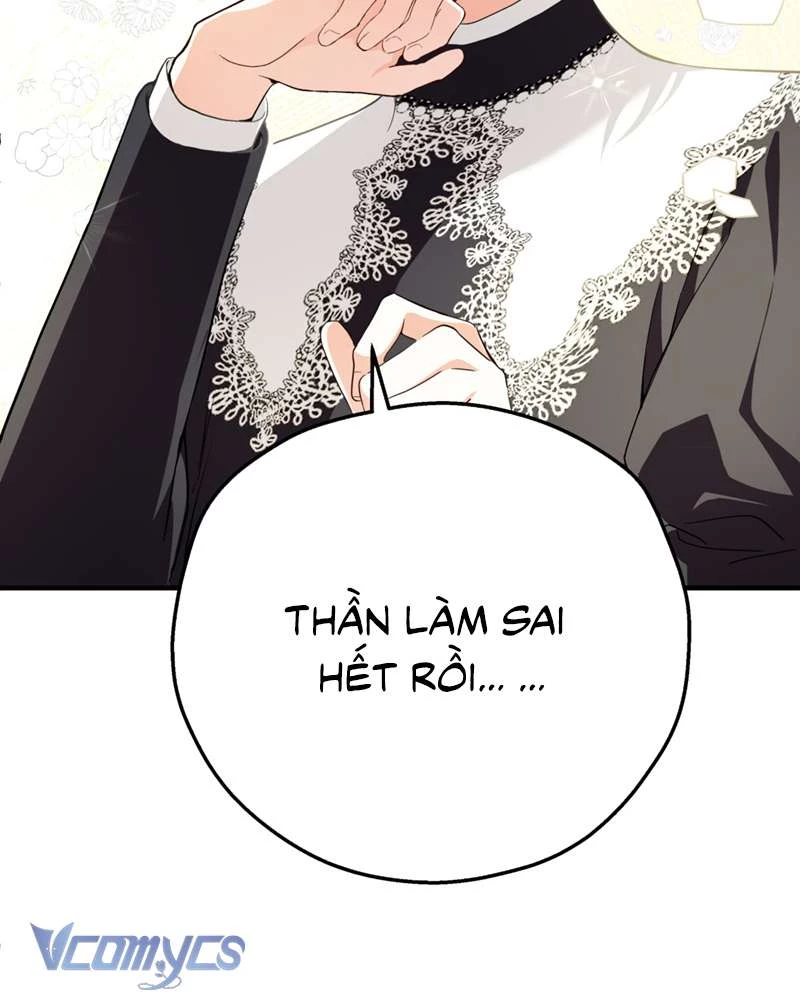Cô Ấy Sẽ Thuần Hóa Các Anh Hùng Chapter 8 - 38