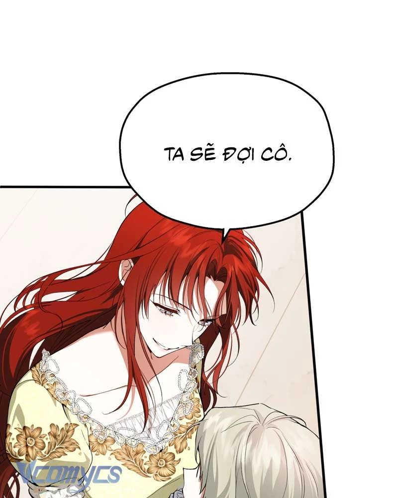 Cô Ấy Sẽ Thuần Hóa Các Anh Hùng Chapter 8 - 39