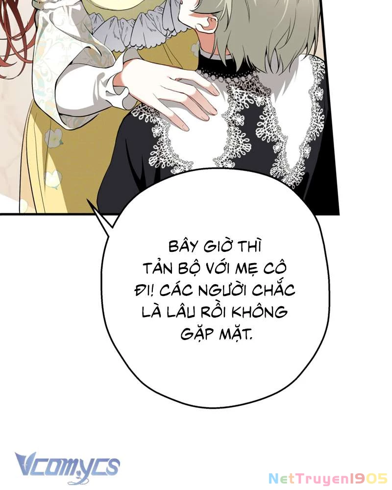 Cô Ấy Sẽ Thuần Hóa Các Anh Hùng Chapter 8 - 40
