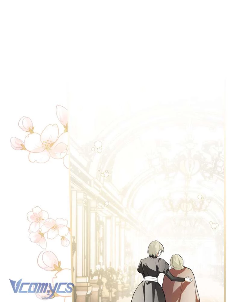 Cô Ấy Sẽ Thuần Hóa Các Anh Hùng Chapter 8 - 41