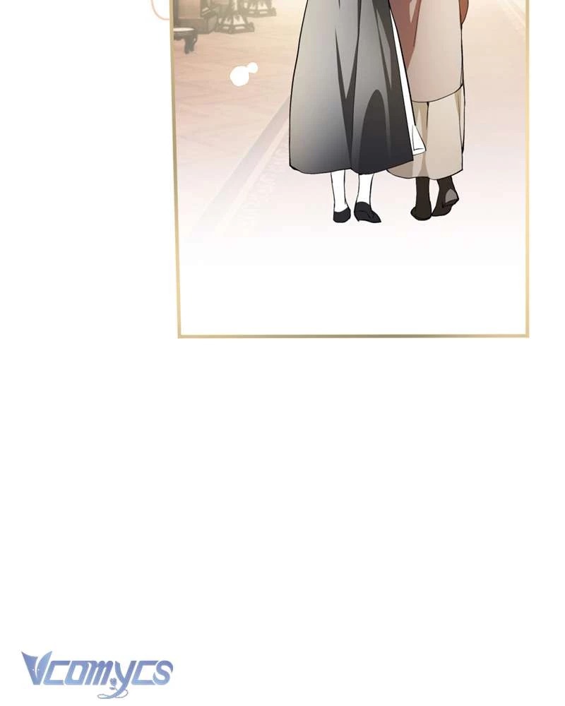 Cô Ấy Sẽ Thuần Hóa Các Anh Hùng Chapter 8 - 42