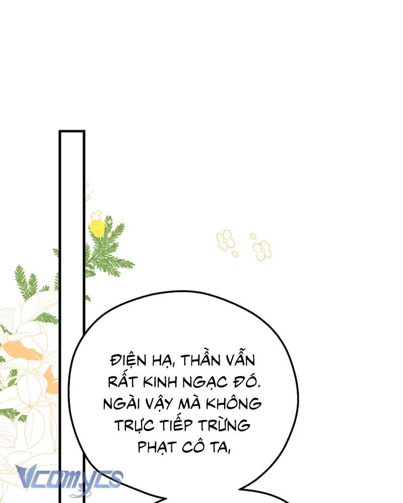 Cô Ấy Sẽ Thuần Hóa Các Anh Hùng Chapter 8 - 43