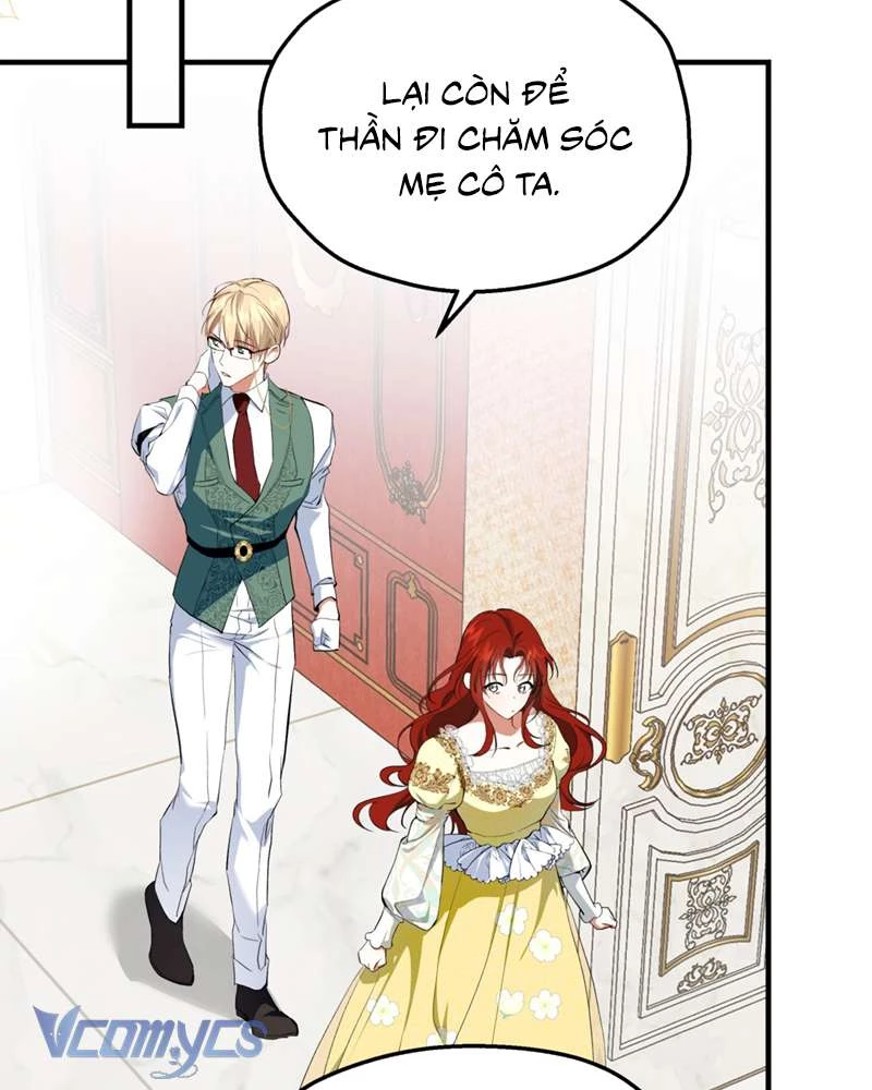Cô Ấy Sẽ Thuần Hóa Các Anh Hùng Chapter 8 - 44