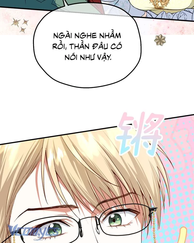 Cô Ấy Sẽ Thuần Hóa Các Anh Hùng Chapter 8 - 47