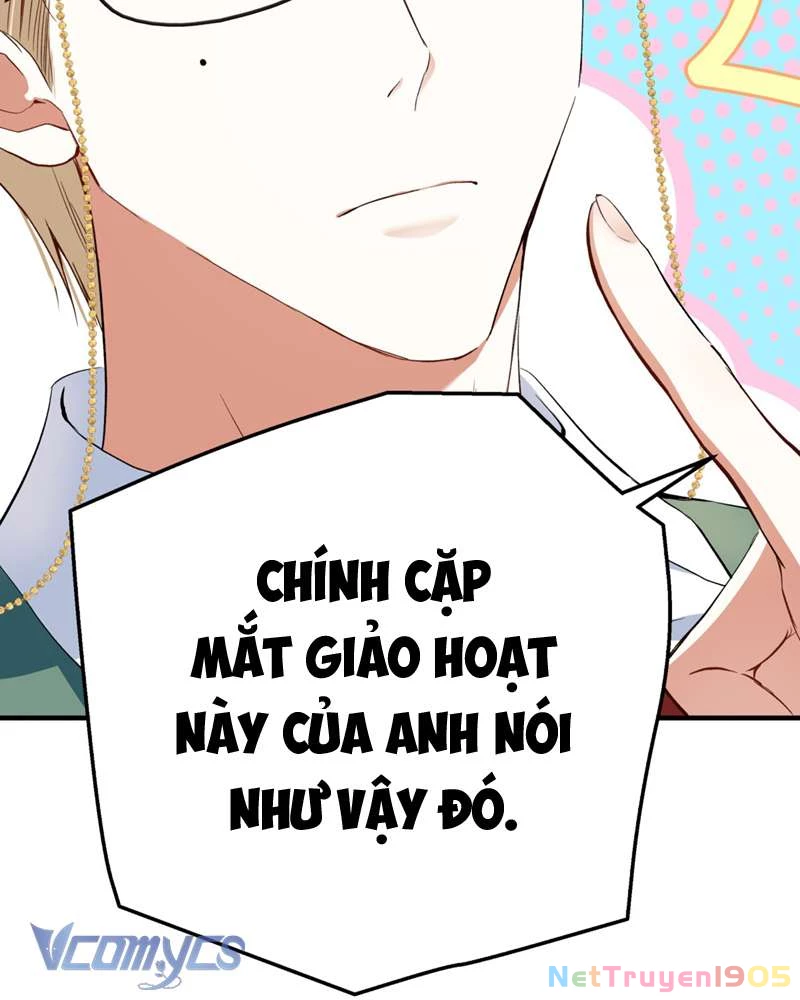 Cô Ấy Sẽ Thuần Hóa Các Anh Hùng Chapter 8 - 48