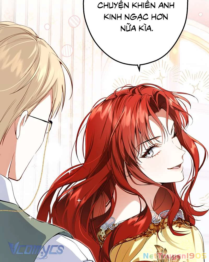 Cô Ấy Sẽ Thuần Hóa Các Anh Hùng Chapter 8 - 50