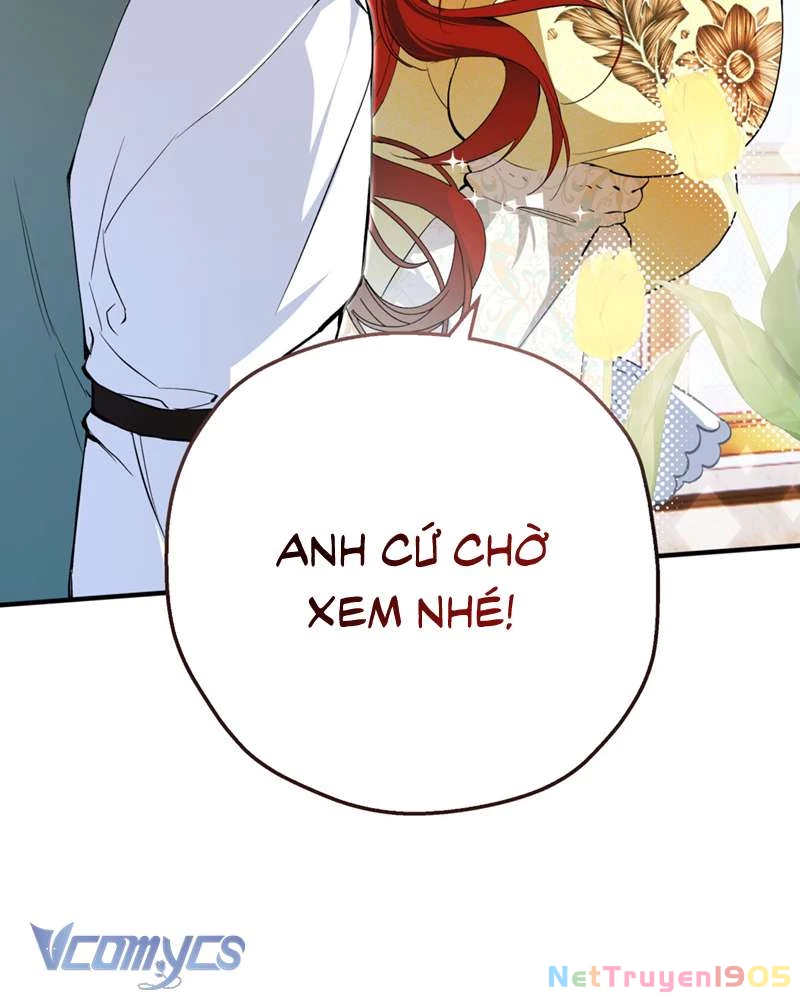 Cô Ấy Sẽ Thuần Hóa Các Anh Hùng Chapter 8 - 51