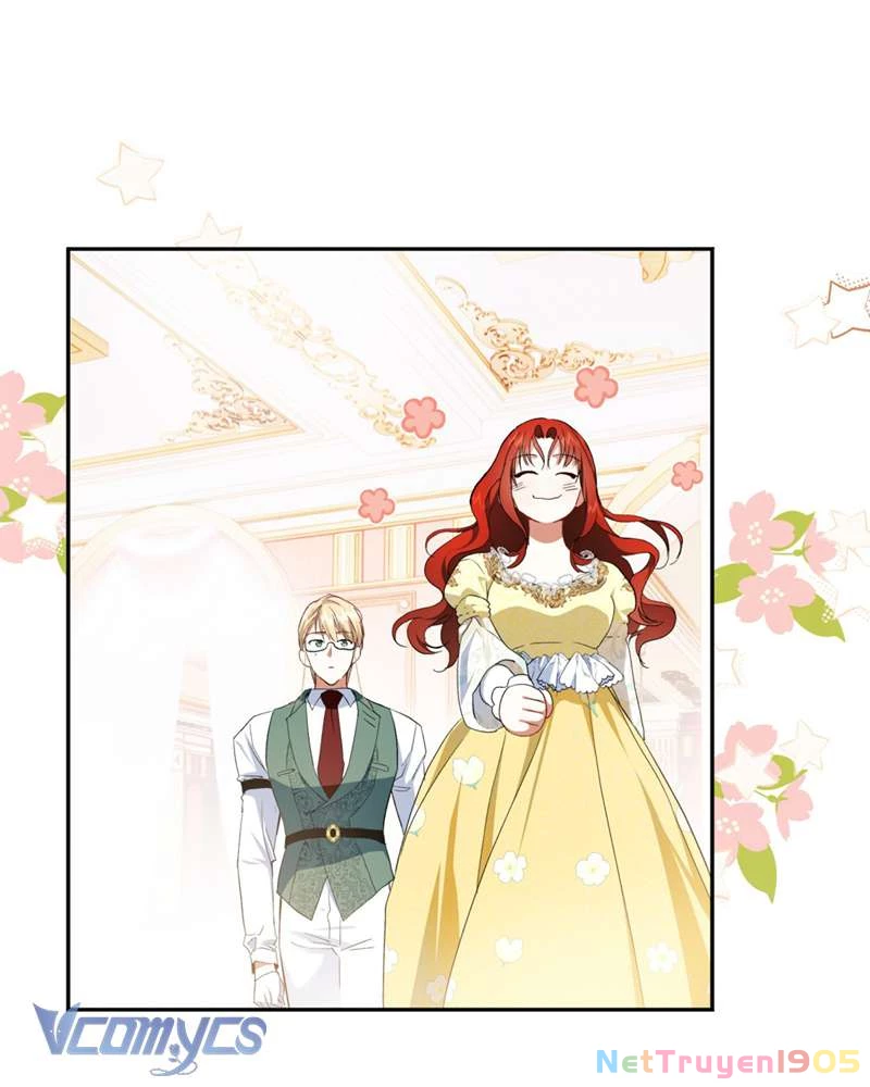Cô Ấy Sẽ Thuần Hóa Các Anh Hùng Chapter 8 - 52
